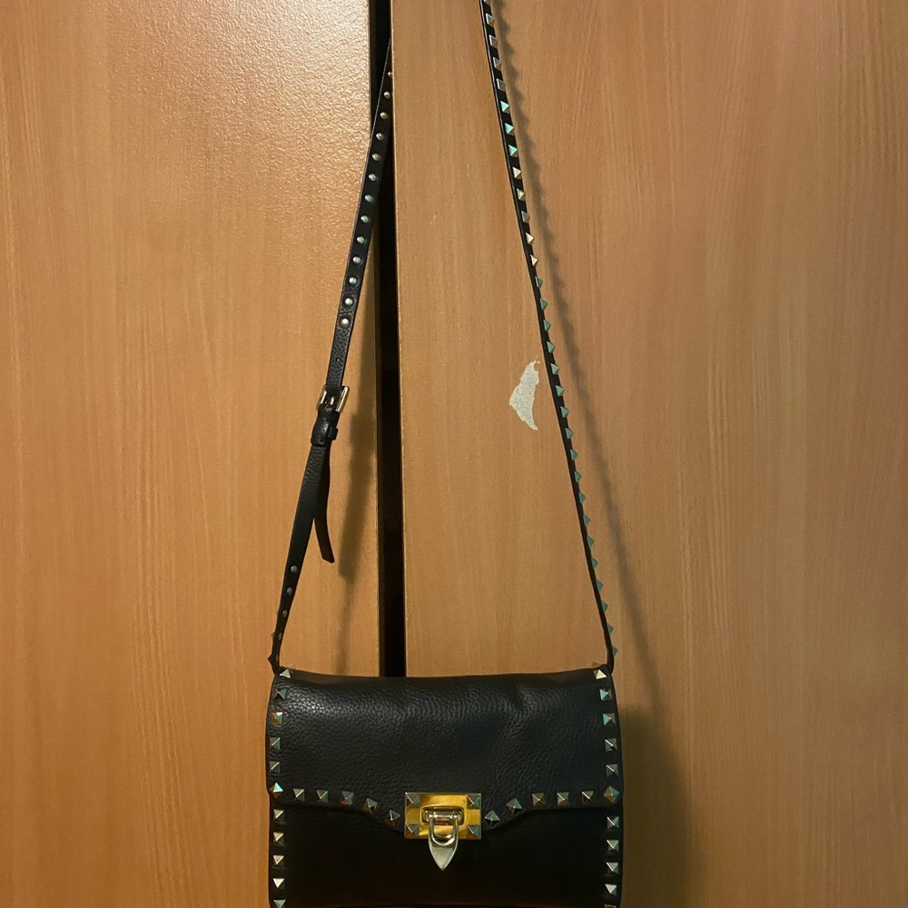 COPY - Small Valentino Garavani